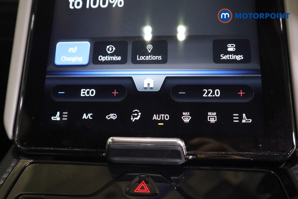 Used Ford Explorer 2025 for sale - 77407344: Photo 15