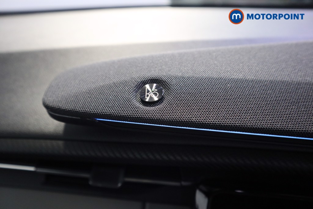 Used Ford Explorer 2025 for sale - 77407344: Photo 16