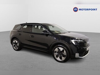 Used Ford Explorer 2025 for sale - 77407344: Photo