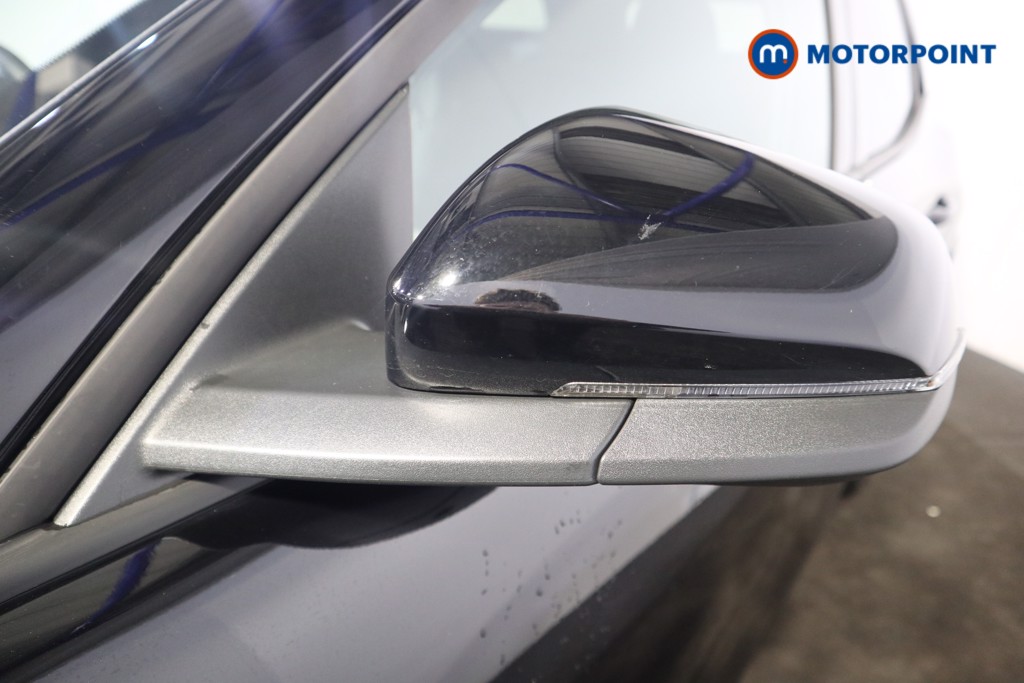 Used Ford Explorer 2025 for sale - 77407344: Photo 40