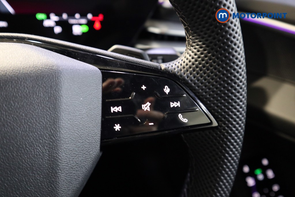 Used Audi A5 2024 for sale - 76847705: Photo 12