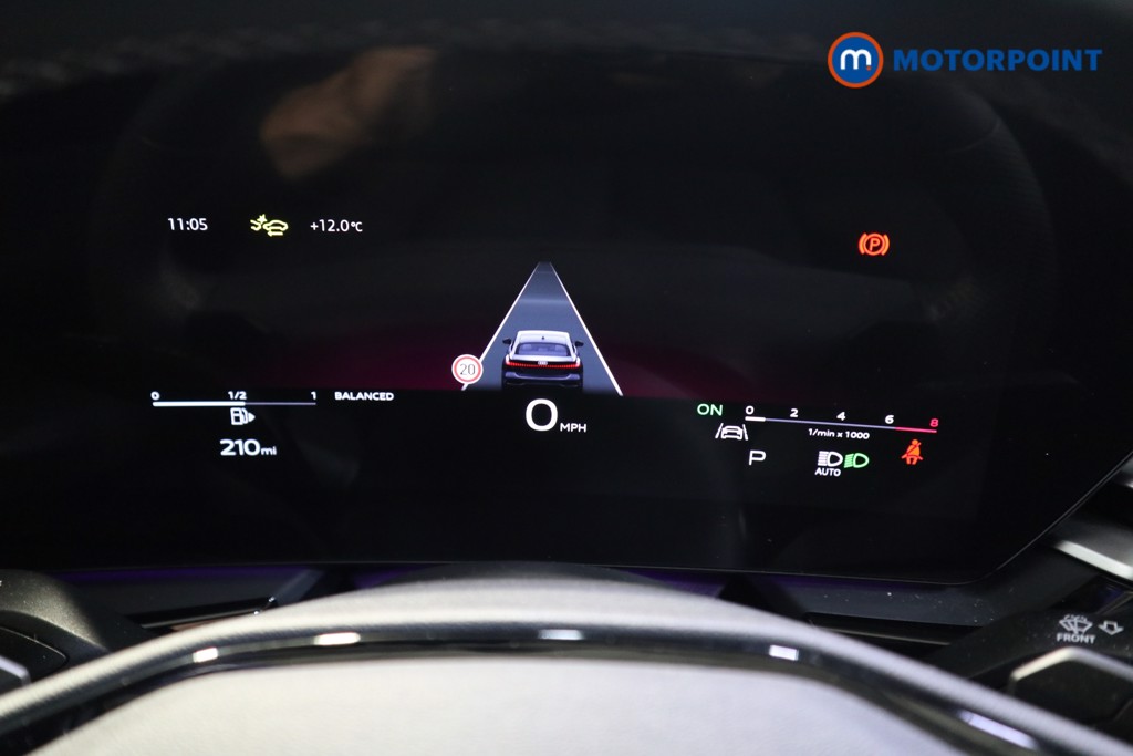 Used Audi A5 2024 for sale - 76847705: Photo 13