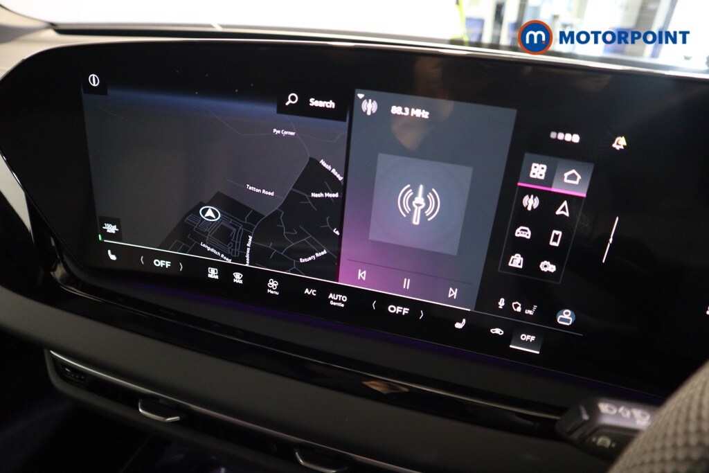 Used Audi A5 2024 for sale - 76847705: Photo 14