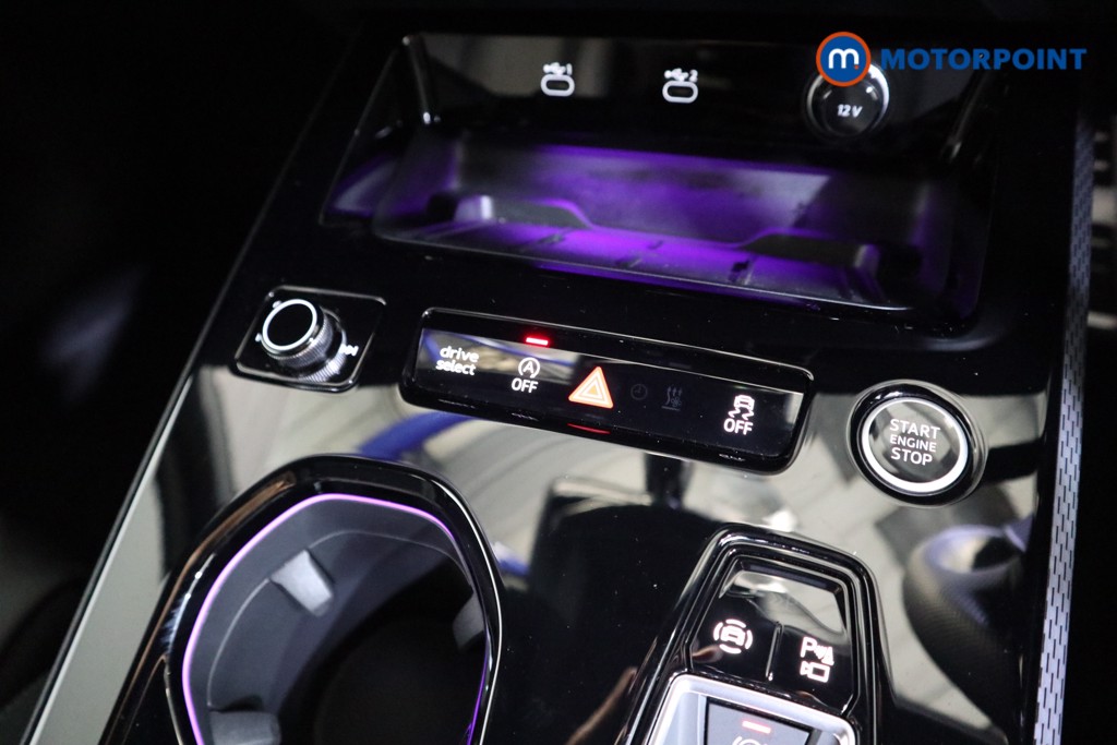 Used Audi A5 2024 for sale - 76847705: Photo 15