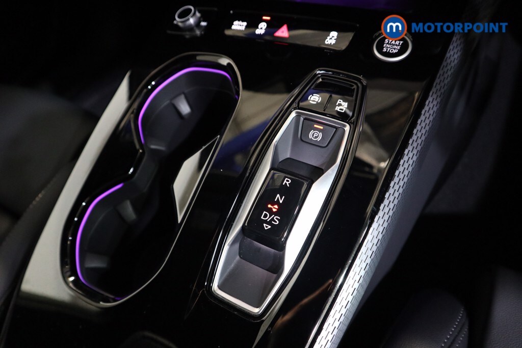 Used Audi A5 2024 for sale - 76847705: Photo 16