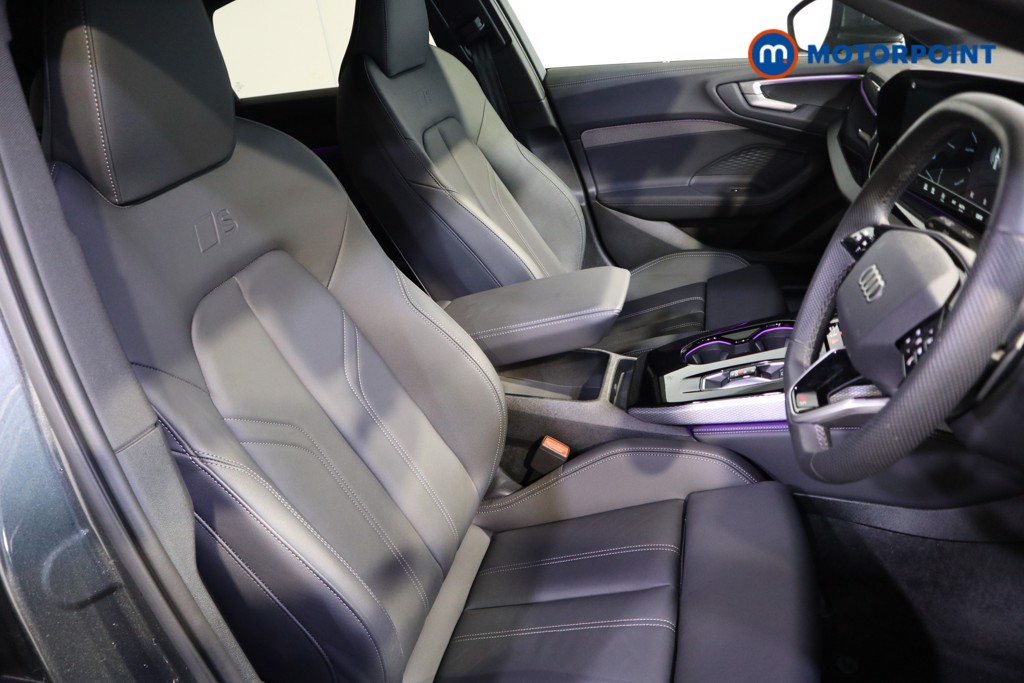 Used Audi A5 2024 for sale - 76847705: Photo 19