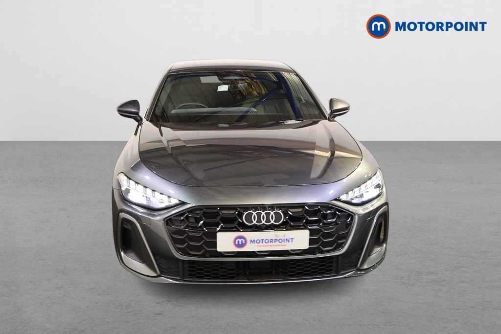 Used Audi A5 2024 for sale - 76847705: Photo 2