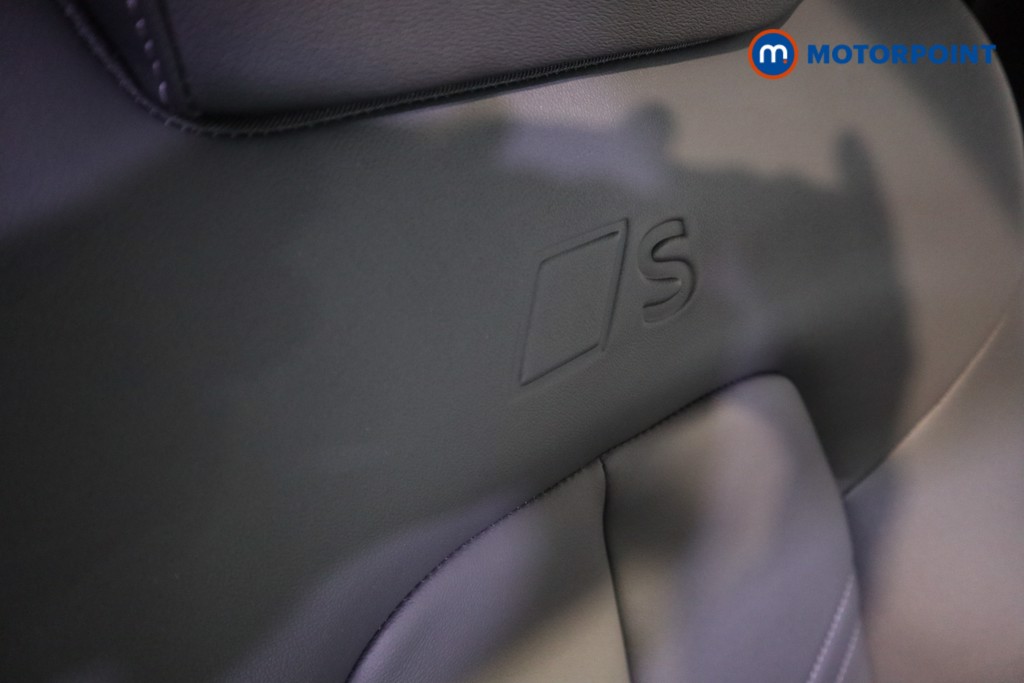 Used Audi A5 2024 for sale - 76847705: Photo 20