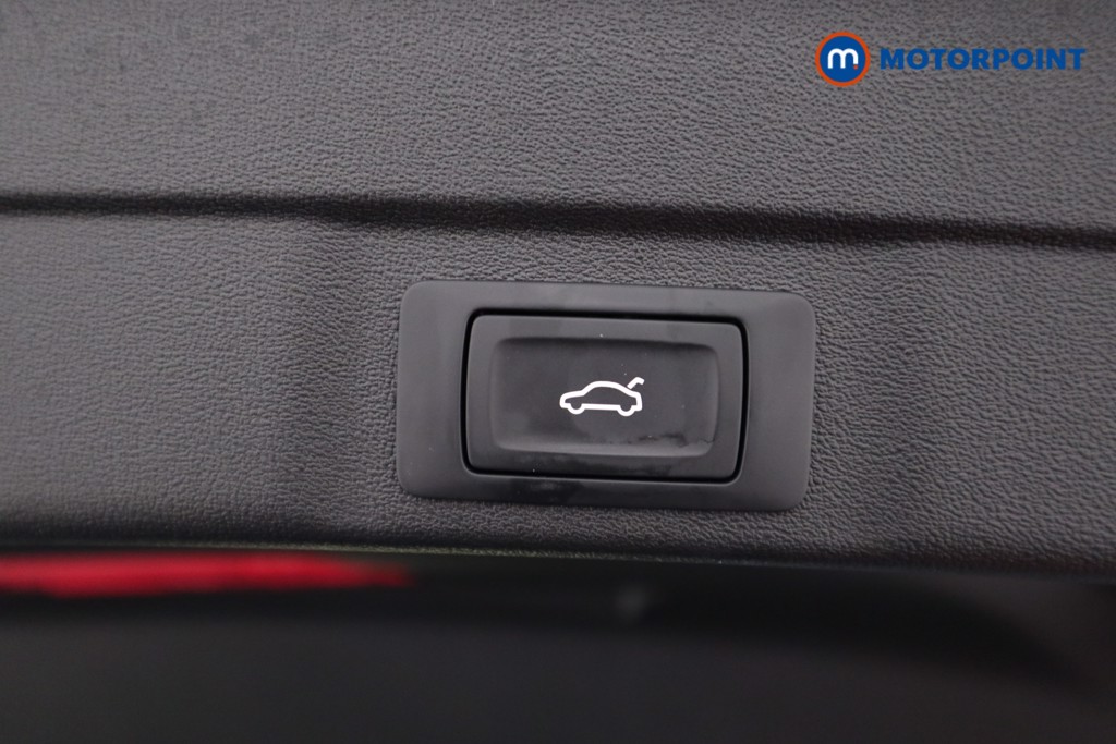 Used Audi A5 2024 for sale - 76847705: Photo 23