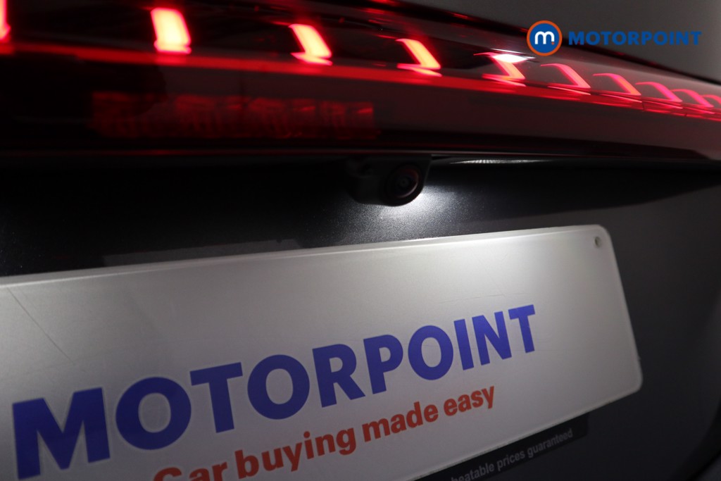 Used Audi A5 2024 for sale - 76847705: Photo 29