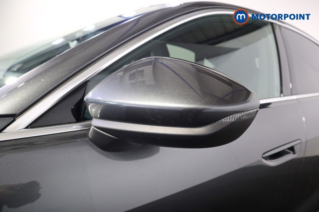 Used Audi A5 2024 for sale - 76847705: Photo 33