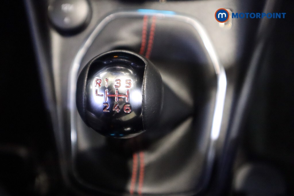 Used Ford Puma 2023 for sale - 77904093: Photo 13