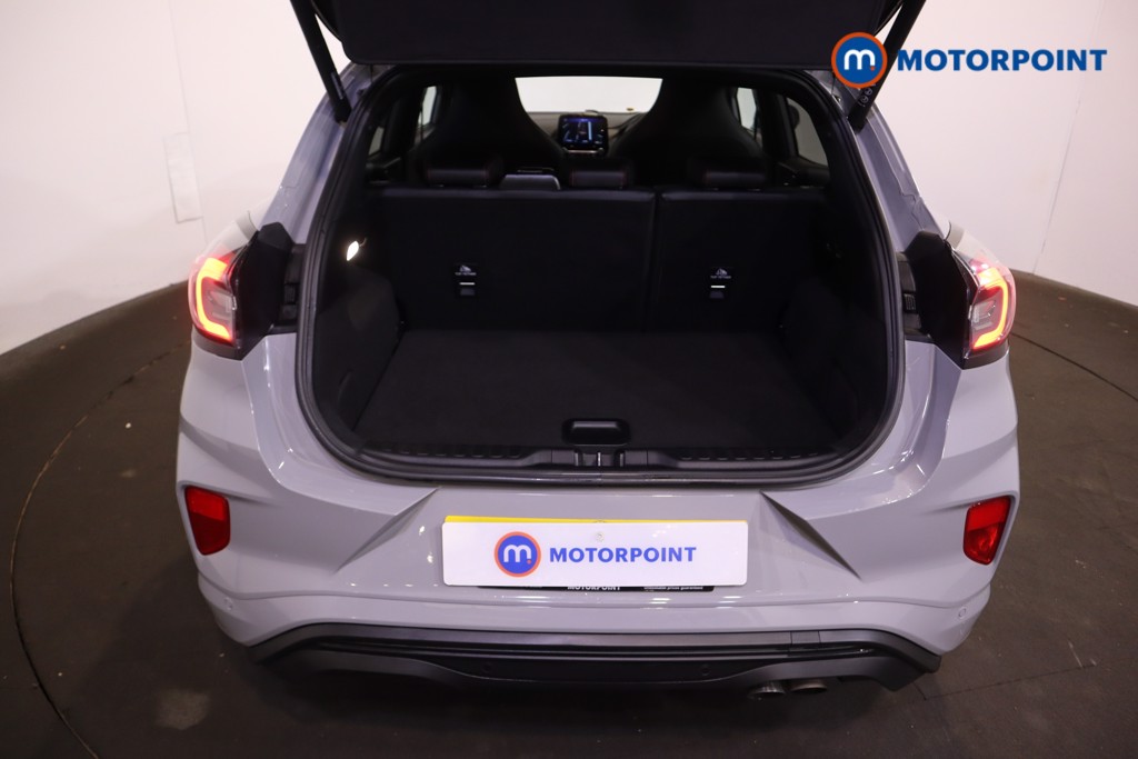 Used Ford Puma 2023 for sale - 77904093: Photo 16