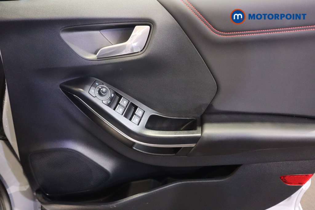 Used Ford Puma 2023 for sale - 77904093: Photo 21