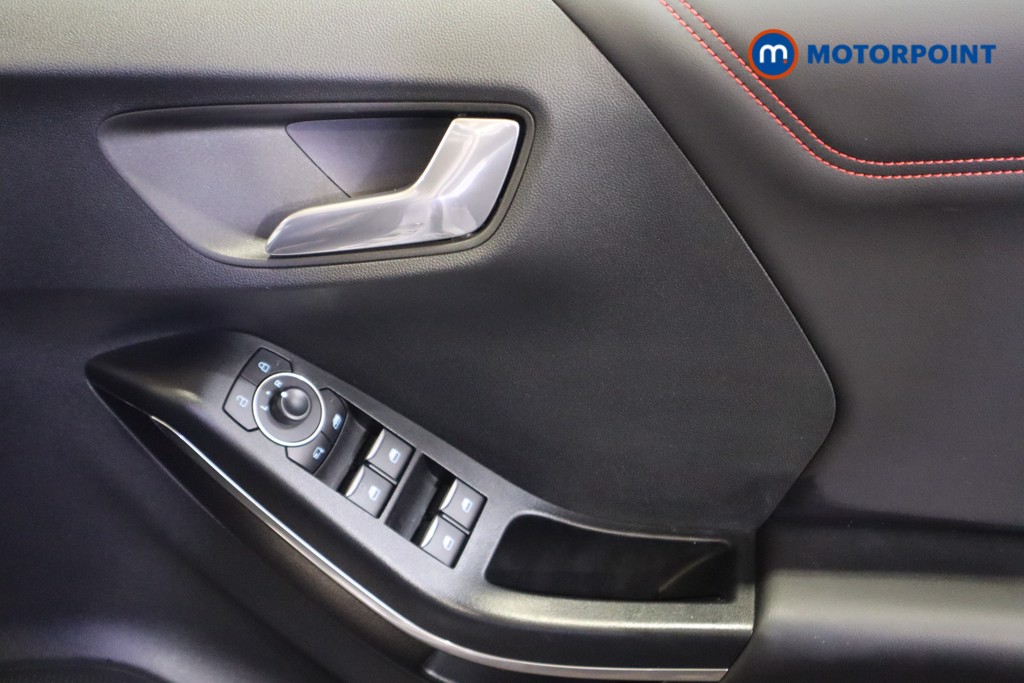 Used Ford Puma 2023 for sale - 77904093: Photo 22