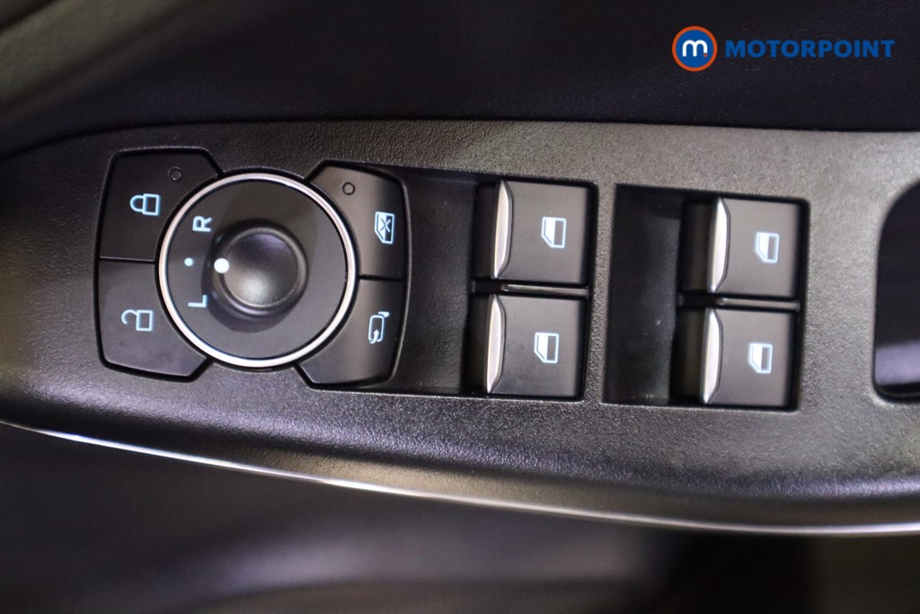 Used Ford Puma 2023 for sale - 77904093: Photo 23