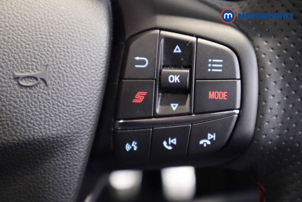 Used Ford Puma 2023 for sale - 77904093: Photo 26