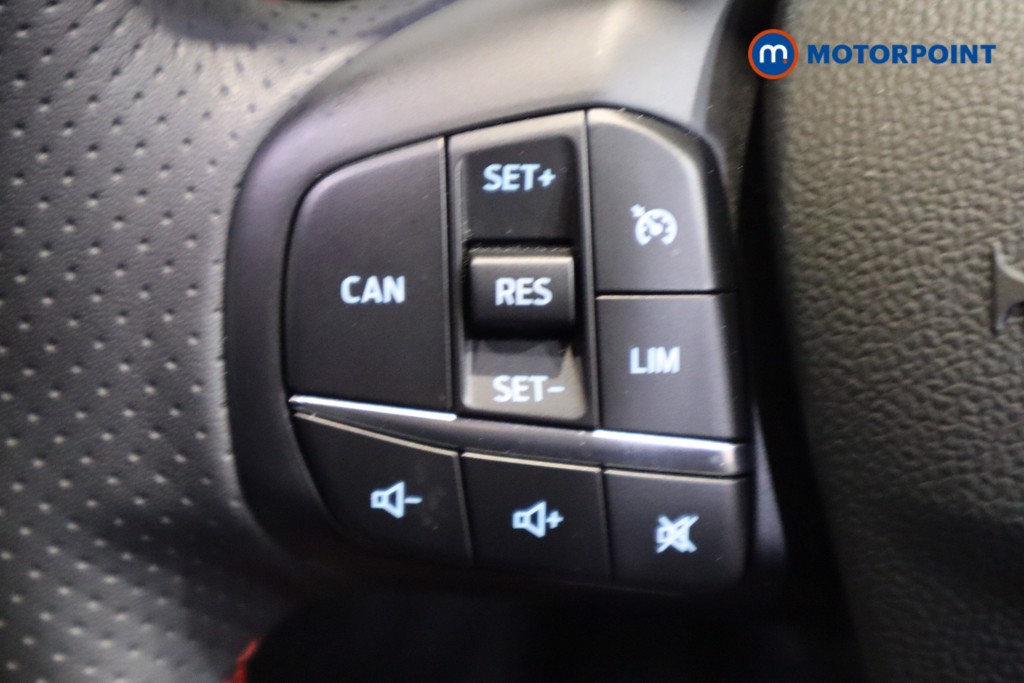 Used Ford Puma 2023 for sale - 77904093: Photo 27