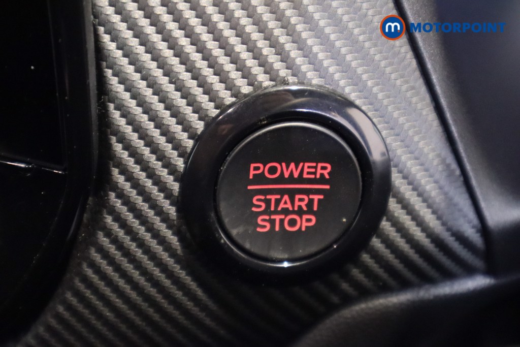 Used Ford Puma 2023 for sale - 77904093: Photo 28