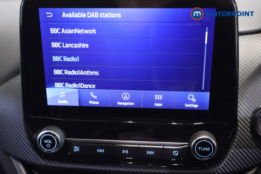 Used Ford Puma 2023 for sale - 77904093: Photo 29