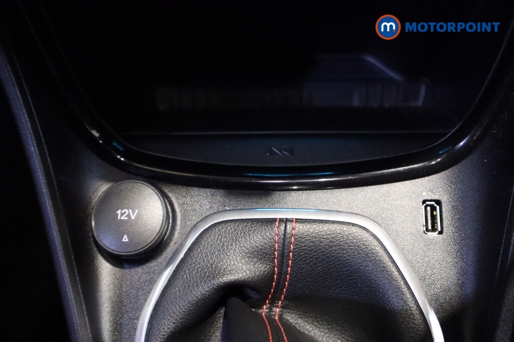 Used Ford Puma 2023 for sale - 77904093: Photo 31