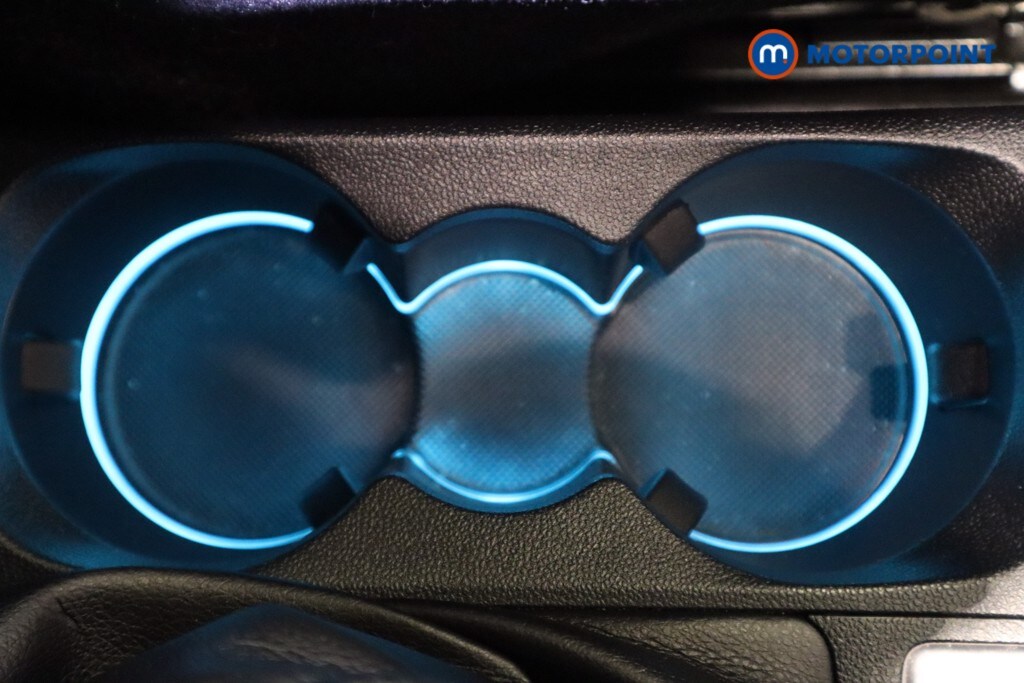 Used Ford Puma 2023 for sale - 77904093: Photo 33