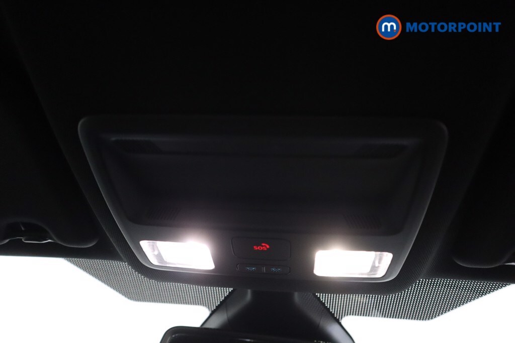 Used Ford Puma 2023 for sale - 77904093: Photo 34