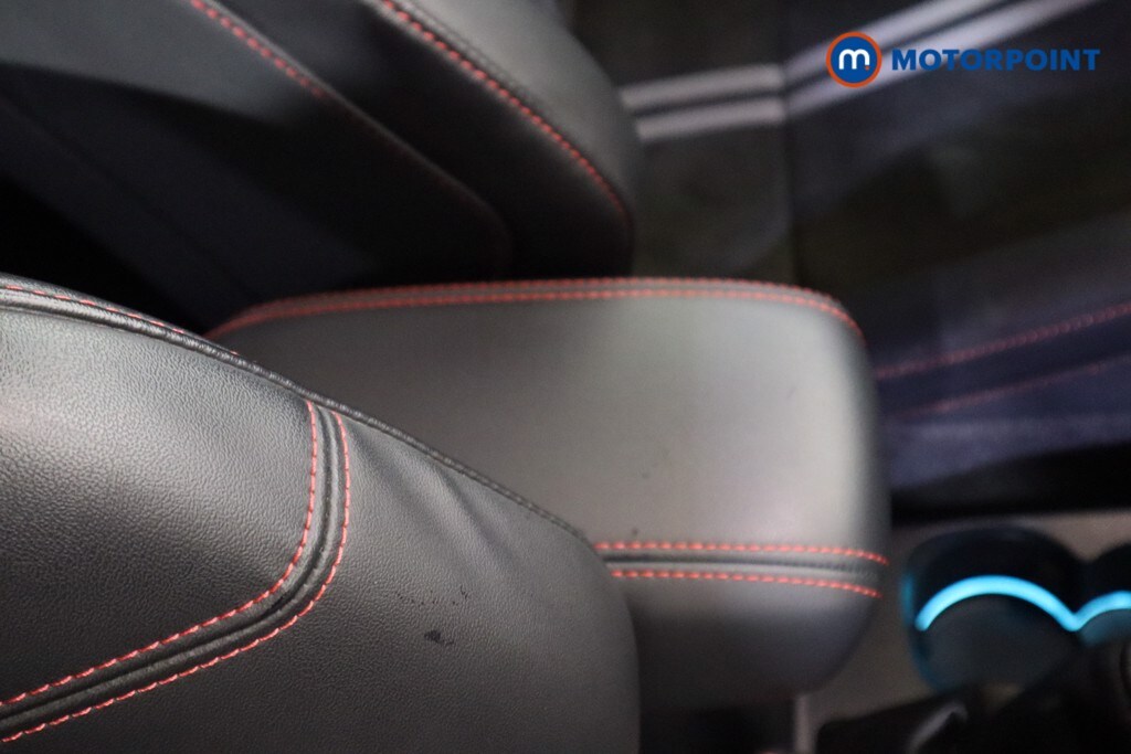 Used Ford Puma 2023 for sale - 77904093: Photo 35