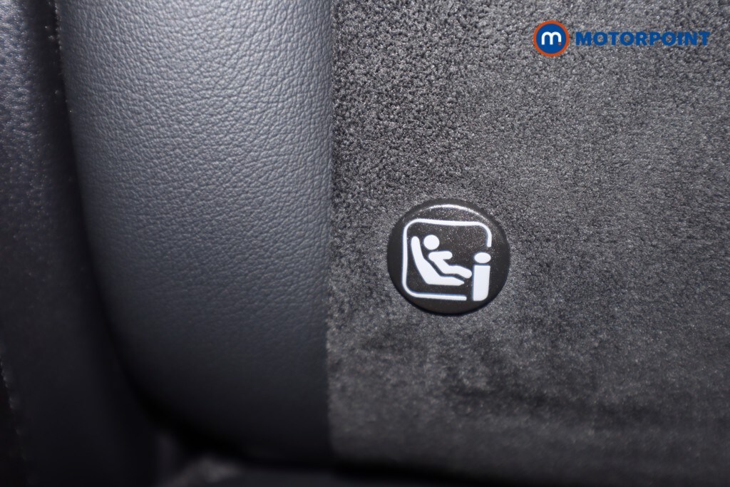 Used Ford Puma 2023 for sale - 77904093: Photo 36