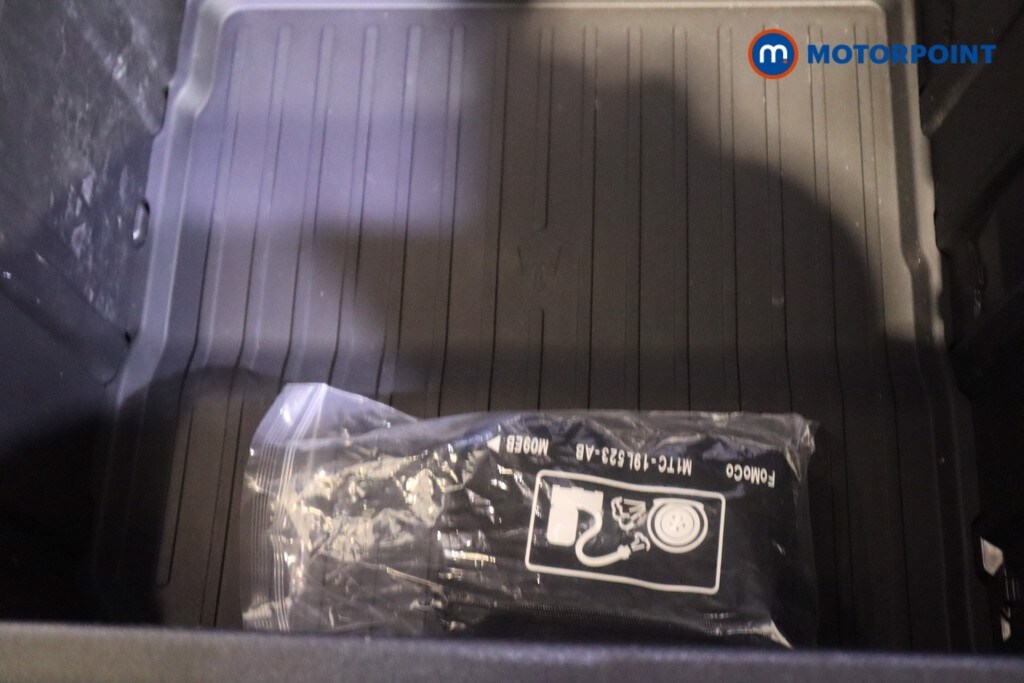 Used Ford Puma 2023 for sale - 77904093: Photo 37