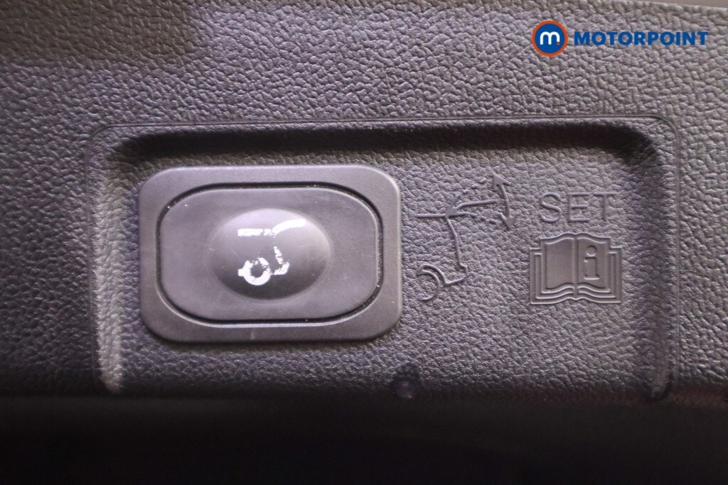 Used Ford Puma 2023 for sale - 77904093: Photo 38