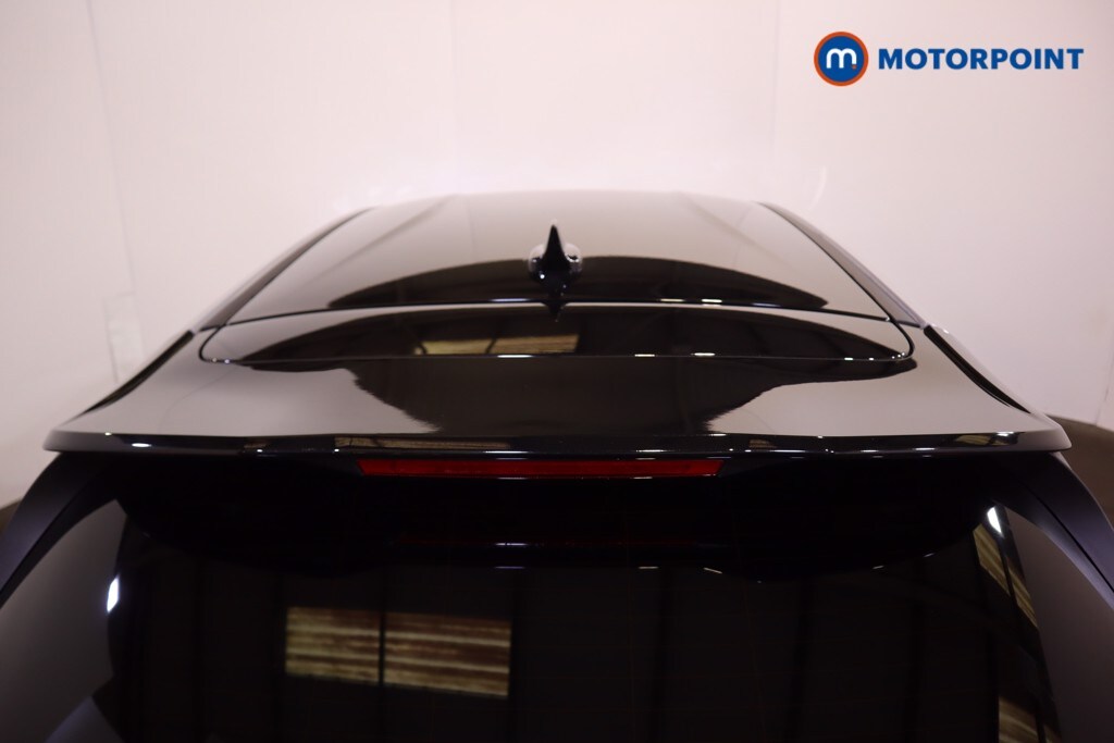 Used Ford Puma 2023 for sale - 77904093: Photo 39