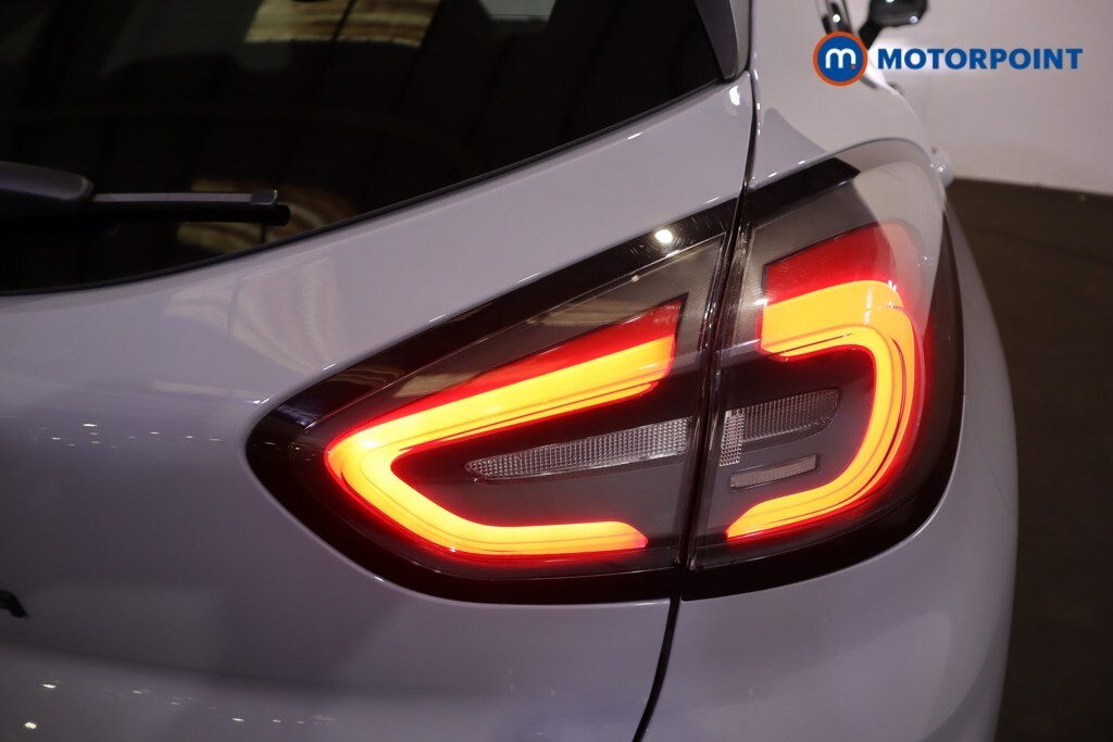 Used Ford Puma 2023 for sale - 77904093: Photo 40