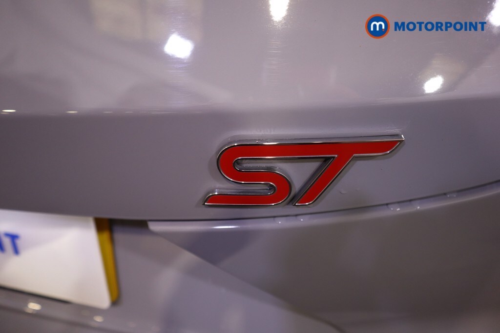 Used Ford Puma 2023 for sale - 77904093: Photo 42