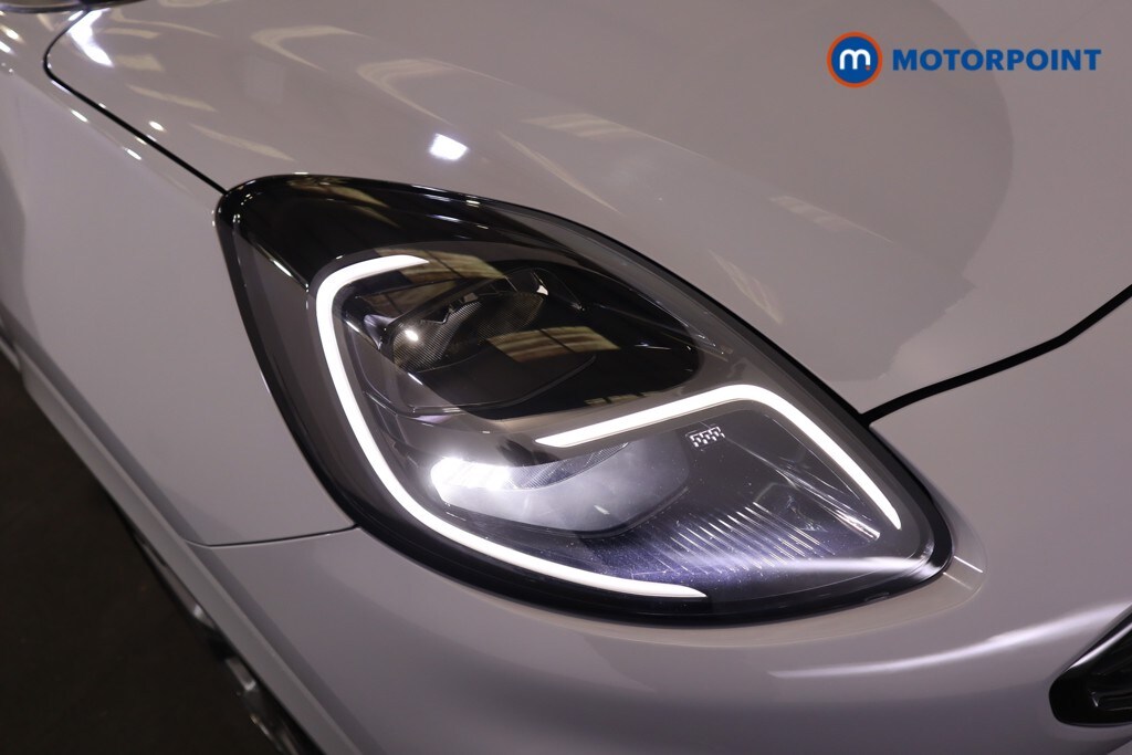 Used Ford Puma 2023 for sale - 77904093: Photo 43