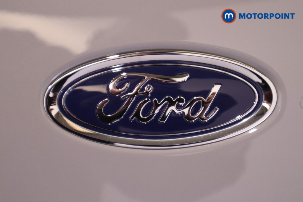 Used Ford Puma 2023 for sale - 77904093: Photo 45