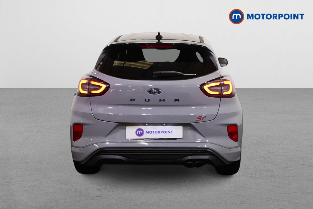 Used Ford Puma 2023 for sale - 77904093: Photo 6