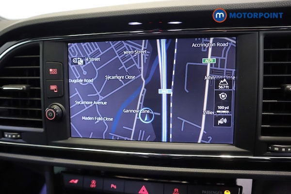 Used SEAT Leon 2019 for sale - 75527293: Photo 10