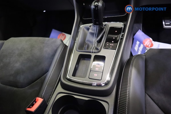 Used SEAT Leon 2019 for sale - 75527293: Photo 14