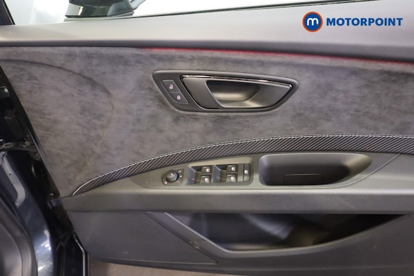Used SEAT Leon 2019 for sale - 75527293: Photo 15