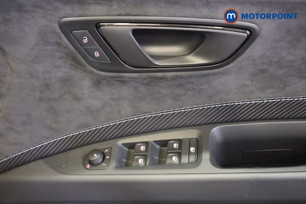 Used SEAT Leon 2019 for sale - 75527293: Photo 16