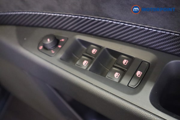 Used SEAT Leon 2019 for sale - 75527293: Photo 17