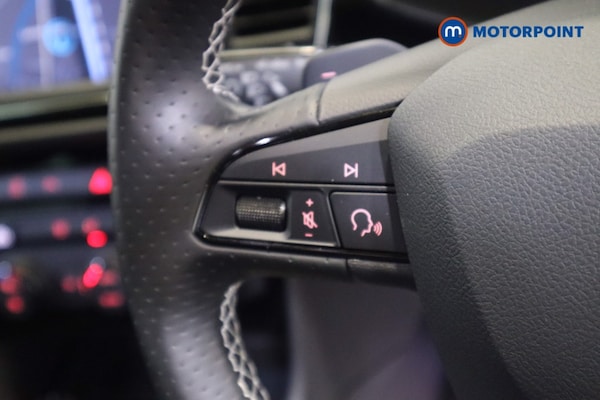 Used SEAT Leon 2019 for sale - 75527293: Photo 20