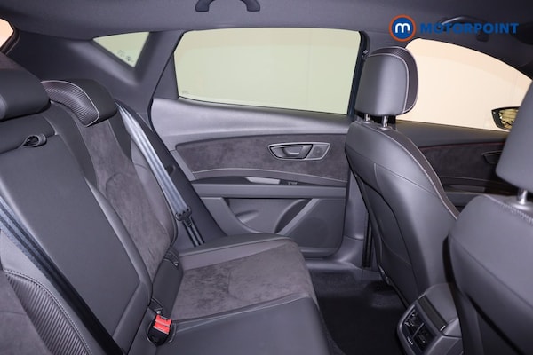 Used SEAT Leon 2019 for sale - 75527293: Photo 22
