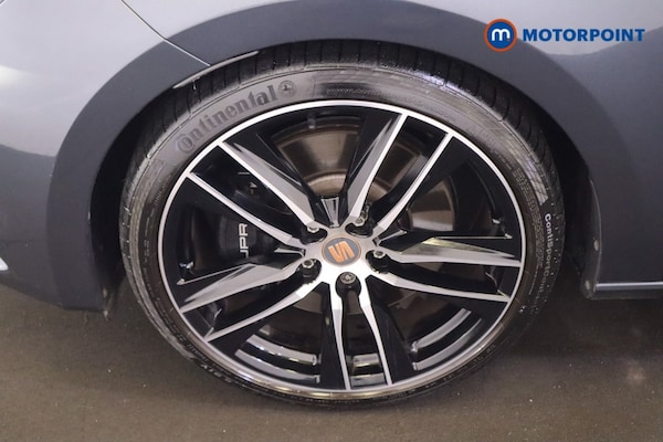 Used SEAT Leon 2019 for sale - 75527293: Photo 26