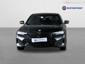 Used BMW 3 Series 2024 for sale - 79089011: Photo