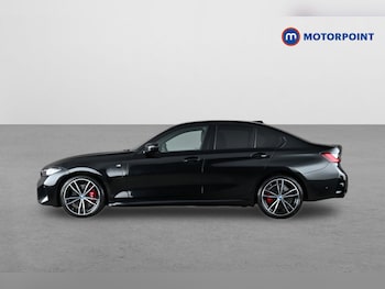 Used BMW 3 Series 2024 for sale - 79089011: Photo