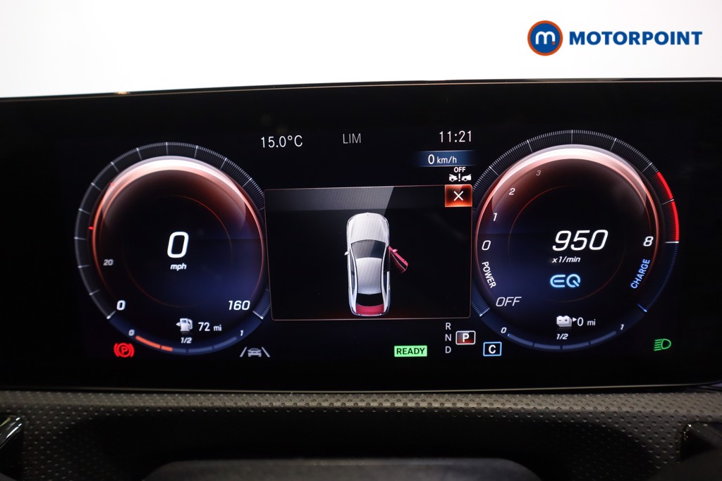 Used Mercedes-Benz A-Class 2022 for sale - 77516761: Photo 12