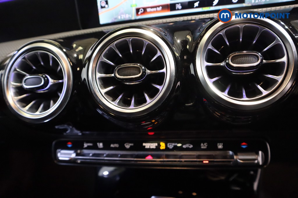 Used Mercedes-Benz A-Class 2022 for sale - 77516761: Photo 13