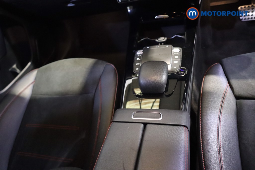 Used Mercedes-Benz A-Class 2022 for sale - 77516761: Photo 14